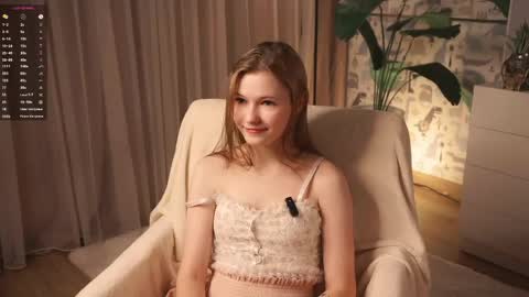 Mary online show from 30, 3, 2026