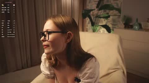 Mary online show from 1, 4, 2026