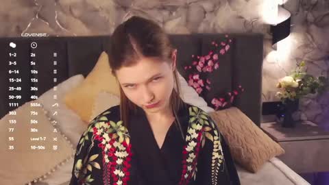 Mary online show from 16, 4, 2026