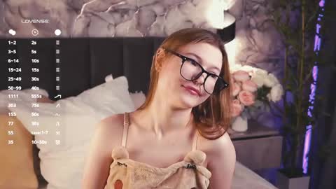 Snapshot of angelabalay chatting on 22, 4, 2026 Mary online show from 22, 4, 2026
