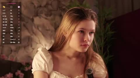 Snapshot of angelabalay chatting on 2, 6, 2026 Mary online show from 2, 6, 2026