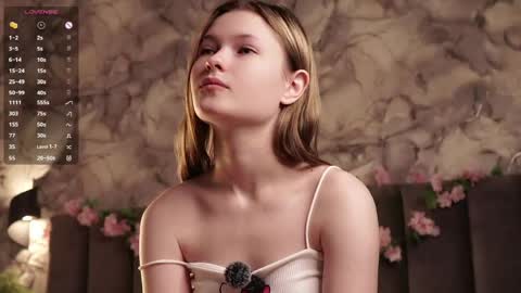 Snapshot of angelabalay chatting on 4, 6, 2026 Mary online show from 4, 6, 2026
