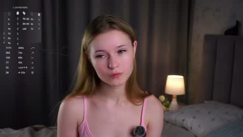 Snapshot of angelabalay chatting on 24, 7, 2026 Mary online show from 24, 7, 2026