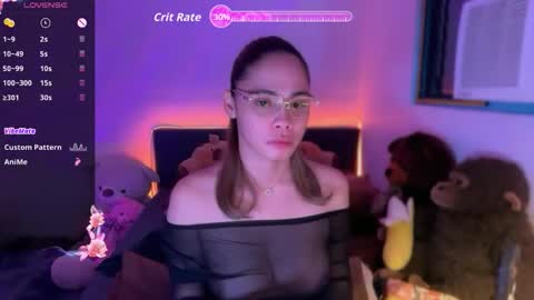 Jamie online show from 11, 1, 2026