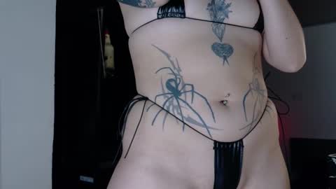 Angela help me reach 100 thumbs up online show from 25, 11, 2025