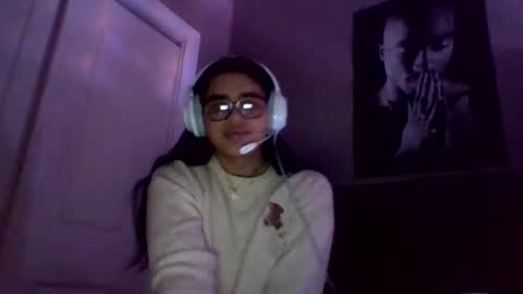 angelabvalle online show from 5, 3, 2026