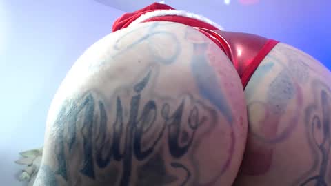 Angela Cianuro online show from 21, 12, 2024