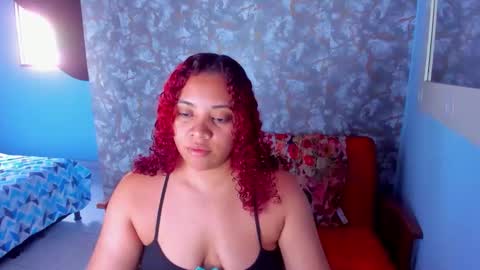 Angela online show from 21, 12, 2025