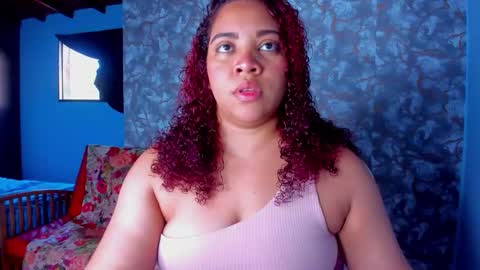 Angela online show from 22, 12, 2025