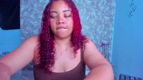 Angela online show from 4, 3, 2026