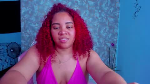 Angela online show from 13, 3, 2026