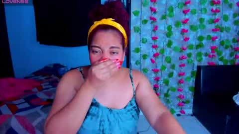 Angela online show from 18, 5, 2026