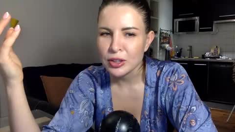 Snapshot of angeladarkk chatting on 14, 12, 2024 Angela online show from 14, 12, 2024