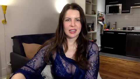 Snapshot of angeladarkk chatting on 15, 2, 2025 Angela online show from 15, 2, 2025