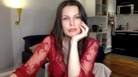 Angela online show from 8, 2, 2026