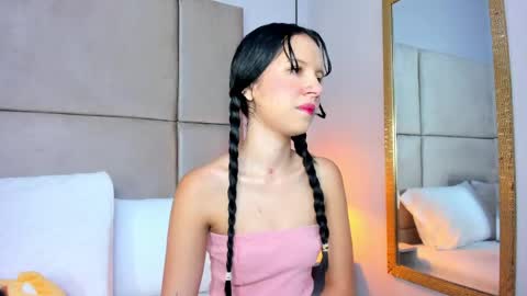 Snapshot of angelag_ chatting on 28, 5, 2026 angelag_ online show from 28, 5, 2026