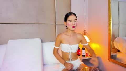 Snapshot of angelag_ chatting on 2, 7, 2026 angelag_ online show from 2, 7, 2026