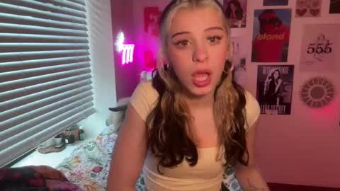 Alex online show from 1, 2, 2026