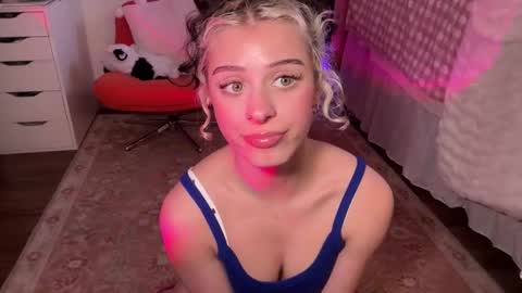 Alex online show from 27, 2, 2026