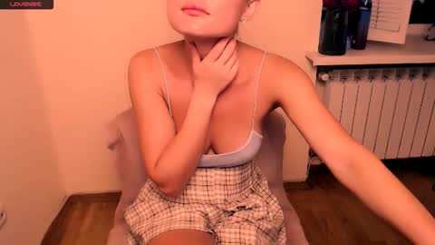 Alice online show from 10, 9, 2025