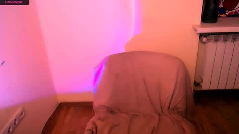 Alice online show from 1, 10, 2025