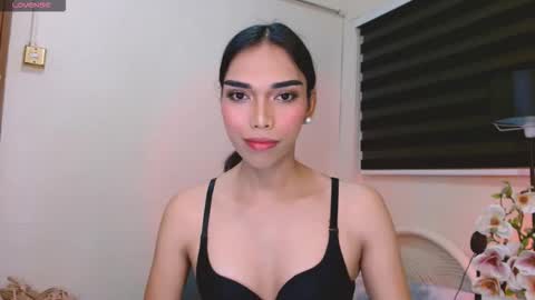 Snapshot of angelamonroe chatting on 12, 1, 2026 SENORITA online show from 12, 1, 2026