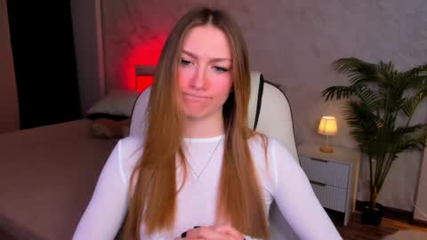 angelanabelle online show from 3, 2, 2026