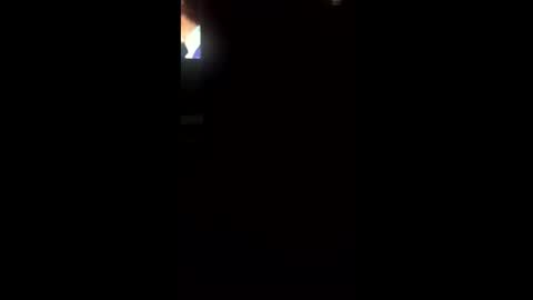 Snapshot of angelandfranco chatting on 8, 6, 2026 AngelFranco online show from 8, 6, 2026