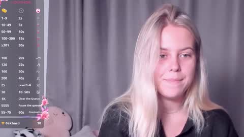 Darsi Anty online show from 20, 9, 2025