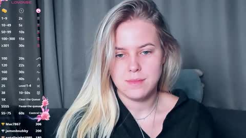 Darsi Anty online show from 17, 11, 2025