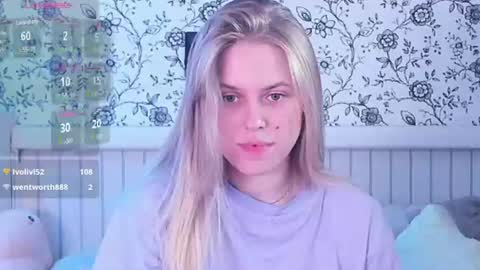 Darsi Anty online show from 19, 6, 2026