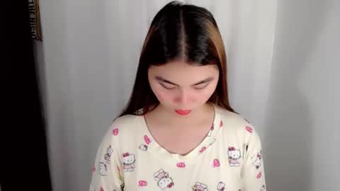 angelari_slut online show from 5, 2, 2026