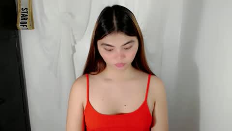 angelari_slut online show from 21, 3, 2026