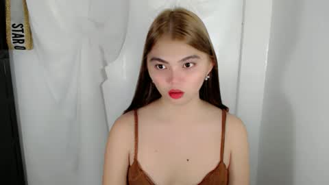 angelari_slut online show from 5, 4, 2026