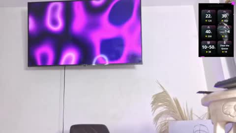 Angela online show from 1, 6, 2026