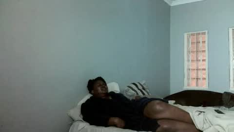 angelastorm359345 online show from 18, 4, 2026