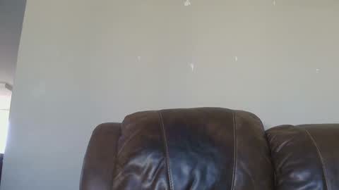 Angel online show from 26, 1, 2025