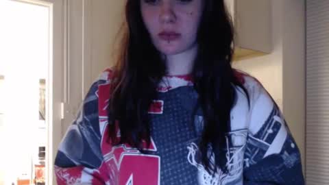 Fern4Ever online show from 28, 1, 2025