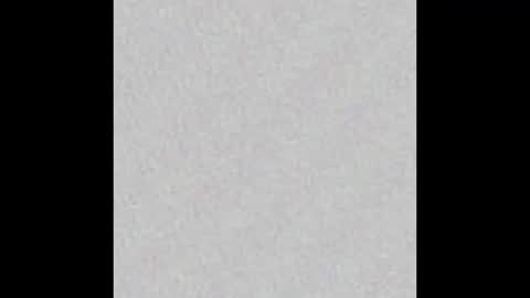 AngelBae  online show from 9, 11, 2025