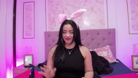 angelbaker1 online show from 15, 1, 2026