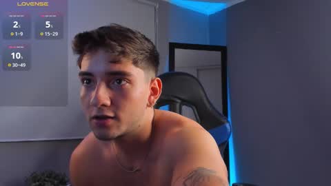 angelbell19 online show from 6, 11, 2025