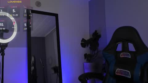 angelbell19 online show from 2, 2, 2026