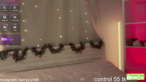 Hi my name is Anny HOT PVT IS OPEN MY FAV PATTER IS 57 online show from 5, 1, 2025