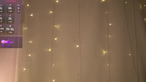 Hi my name is Anny HOT PVT IS OPEN MY FAV PATTER IS 57 online show from 10, 2, 2025