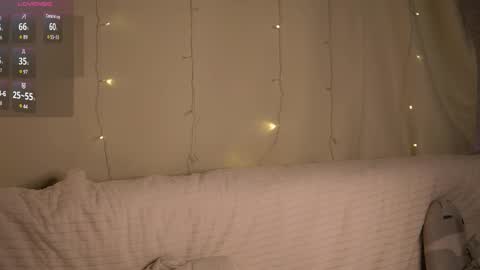 Hi my name is Anny HOT PVT IS OPEN MY FAV PATTER IS 57 online show from 20, 2, 2025