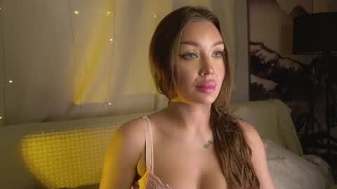 Hi my name is Anny HOT PVT IS OPEN MY FAV PATTER IS 57 online show from 25, 6, 2026