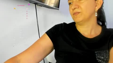 angel online show from 8, 4, 2026