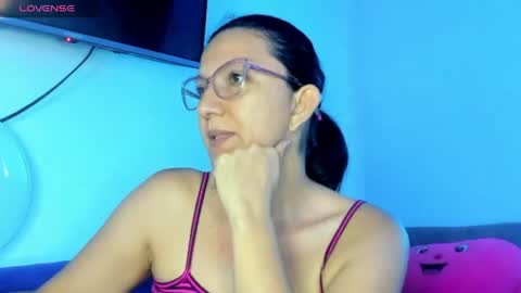 angel online show from 20, 4, 2026