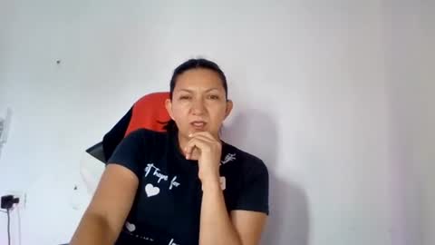 angel online show from 10, 7, 2026