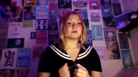 tell me bunny online show from 10, 2, 2026